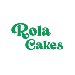 Rola Cakes & Catering
